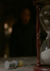 VampireDiariesWorld-dot-nl_TheOriginals4x12VoodooChild1550.jpg