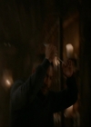 VampireDiariesWorld-dot-nl_TheOriginals4x12VoodooChild1552.jpg