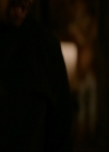 VampireDiariesWorld-dot-nl_TheOriginals4x12VoodooChild1555.jpg