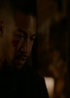 VampireDiariesWorld-dot-nl_TheOriginals4x12VoodooChild1556.jpg