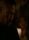 VampireDiariesWorld-dot-nl_TheOriginals4x12VoodooChild1559.jpg