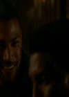 VampireDiariesWorld-dot-nl_TheOriginals4x12VoodooChild1564.jpg