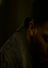 VampireDiariesWorld-dot-nl_TheOriginals4x12VoodooChild1565.jpg