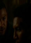 VampireDiariesWorld-dot-nl_TheOriginals4x12VoodooChild1566.jpg