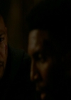 VampireDiariesWorld-dot-nl_TheOriginals4x12VoodooChild1567.jpg