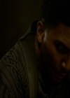 VampireDiariesWorld-dot-nl_TheOriginals4x12VoodooChild1568.jpg