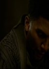 VampireDiariesWorld-dot-nl_TheOriginals4x12VoodooChild1569.jpg