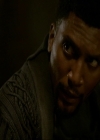 VampireDiariesWorld-dot-nl_TheOriginals4x12VoodooChild1570.jpg