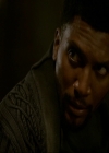 VampireDiariesWorld-dot-nl_TheOriginals4x12VoodooChild1571.jpg