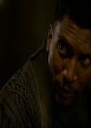 VampireDiariesWorld-dot-nl_TheOriginals4x12VoodooChild1572.jpg