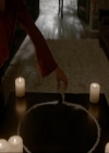 VampireDiariesWorld-dot-nl_TheOriginals4x12VoodooChild1575.jpg