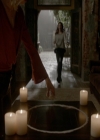 VampireDiariesWorld-dot-nl_TheOriginals4x12VoodooChild1576.jpg