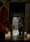 VampireDiariesWorld-dot-nl_TheOriginals4x12VoodooChild1577.jpg