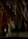 VampireDiariesWorld-dot-nl_TheOriginals4x12VoodooChild1578.jpg