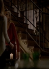 VampireDiariesWorld-dot-nl_TheOriginals4x12VoodooChild1579.jpg