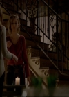 VampireDiariesWorld-dot-nl_TheOriginals4x12VoodooChild1581.jpg