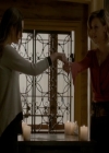 VampireDiariesWorld-dot-nl_TheOriginals4x12VoodooChild1582.jpg