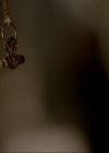 VampireDiariesWorld-dot-nl_TheOriginals4x12VoodooChild1583.jpg