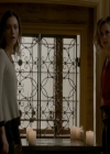 VampireDiariesWorld-dot-nl_TheOriginals4x12VoodooChild1584.jpg