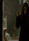 VampireDiariesWorld-dot-nl_TheOriginals4x12VoodooChild1585.jpg