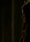 VampireDiariesWorld-dot-nl_TheOriginals4x12VoodooChild1586.jpg