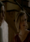 VampireDiariesWorld-dot-nl_TheOriginals4x12VoodooChild1587.jpg