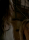 VampireDiariesWorld-dot-nl_TheOriginals4x12VoodooChild1588.jpg