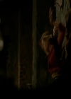 VampireDiariesWorld-dot-nl_TheOriginals4x12VoodooChild1589.jpg