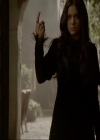 VampireDiariesWorld-dot-nl_TheOriginals4x12VoodooChild1590.jpg