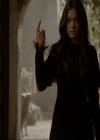 VampireDiariesWorld-dot-nl_TheOriginals4x12VoodooChild1591.jpg