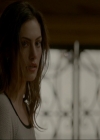 VampireDiariesWorld-dot-nl_TheOriginals4x12VoodooChild1592.jpg