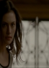 VampireDiariesWorld-dot-nl_TheOriginals4x12VoodooChild1593.jpg