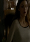 VampireDiariesWorld-dot-nl_TheOriginals4x12VoodooChild1594.jpg