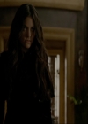 VampireDiariesWorld-dot-nl_TheOriginals4x12VoodooChild1596.jpg