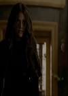 VampireDiariesWorld-dot-nl_TheOriginals4x12VoodooChild1597.jpg