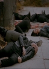 VampireDiariesWorld-dot-nl_TheOriginals4x12VoodooChild1598.jpg