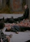 VampireDiariesWorld-dot-nl_TheOriginals4x12VoodooChild1599.jpg