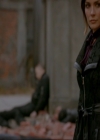 VampireDiariesWorld-dot-nl_TheOriginals4x12VoodooChild1600.jpg