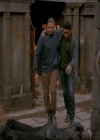 VampireDiariesWorld-dot-nl_TheOriginals4x12VoodooChild1601.jpg