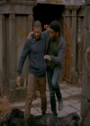 VampireDiariesWorld-dot-nl_TheOriginals4x12VoodooChild1602.jpg