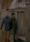 VampireDiariesWorld-dot-nl_TheOriginals4x12VoodooChild1604.jpg