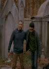 VampireDiariesWorld-dot-nl_TheOriginals4x12VoodooChild1605.jpg