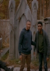 VampireDiariesWorld-dot-nl_TheOriginals4x12VoodooChild1606.jpg