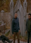 VampireDiariesWorld-dot-nl_TheOriginals4x12VoodooChild1607.jpg