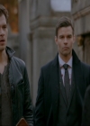 VampireDiariesWorld-dot-nl_TheOriginals4x12VoodooChild1613.jpg