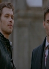 VampireDiariesWorld-dot-nl_TheOriginals4x12VoodooChild1619.jpg