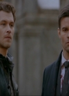 VampireDiariesWorld-dot-nl_TheOriginals4x12VoodooChild1620.jpg