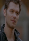 VampireDiariesWorld-dot-nl_TheOriginals4x12VoodooChild1624.jpg