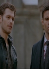 VampireDiariesWorld-dot-nl_TheOriginals4x12VoodooChild1631.jpg