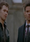 VampireDiariesWorld-dot-nl_TheOriginals4x12VoodooChild1632.jpg